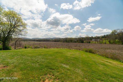 Tiny photo for 877 Eslinger Rd, New Market, TN 37820 (MLS # 1335298)