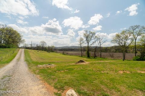 Tiny photo for 877 Eslinger Rd, New Market, TN 37820 (MLS # 1335298)