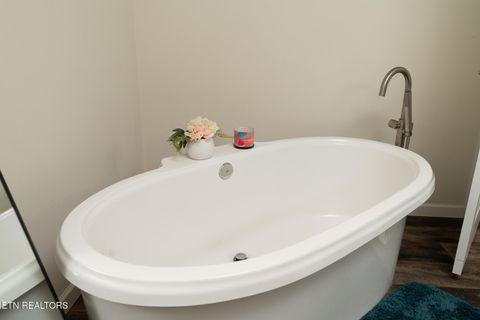 Tiny photo for 877 Eslinger Rd, New Market, TN 37820 (MLS # 1335298)