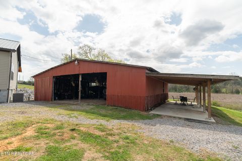 Tiny photo for 877 Eslinger Rd, New Market, TN 37820 (MLS # 1335298)