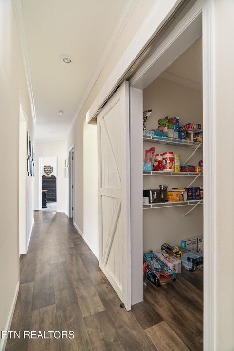 Tiny photo for 877 Eslinger Rd, New Market, TN 37820 (MLS # 1335298)