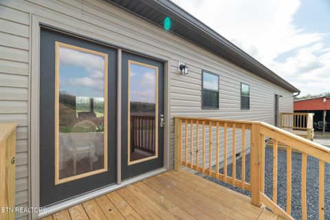 Tiny photo for 877 Eslinger Rd, New Market, TN 37820 (MLS # 1335298)