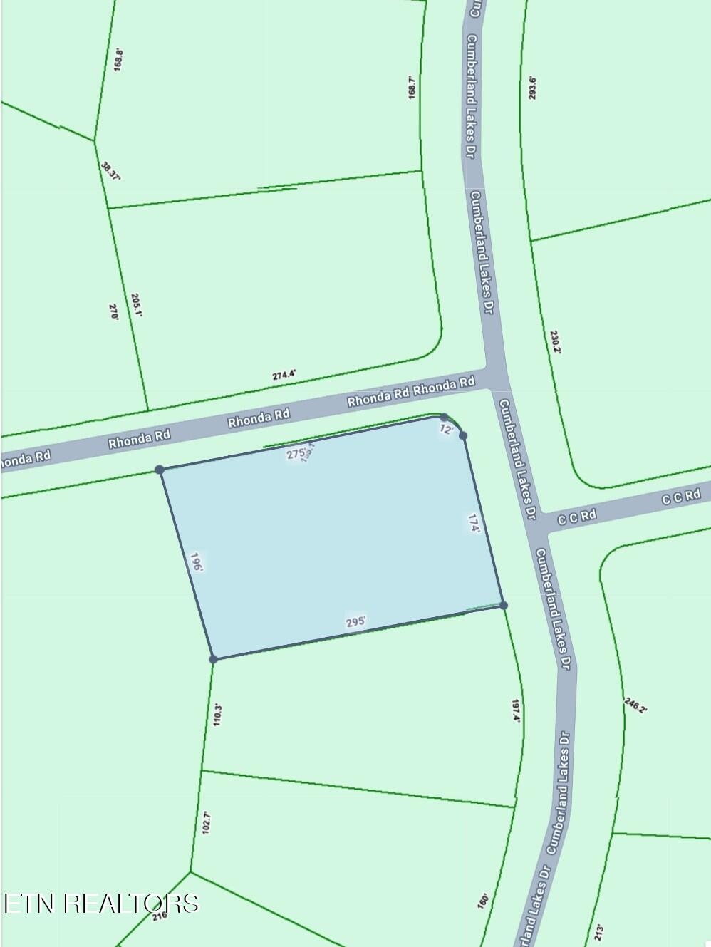 Lot 1