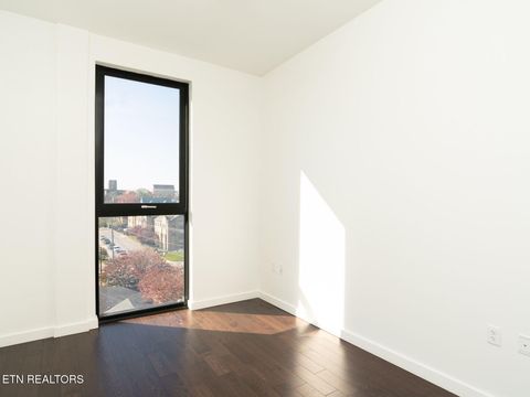 Tiny photo for 608 W Hill Ave #202, Knoxville, TN 37902 (MLS # 1329560)