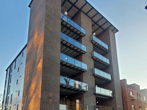 608 W Hill Ave 202 Knoxville TN 37902