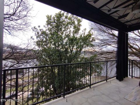 Tiny photo for 608 W Hill Ave #202, Knoxville, TN 37902 (MLS # 1329560)