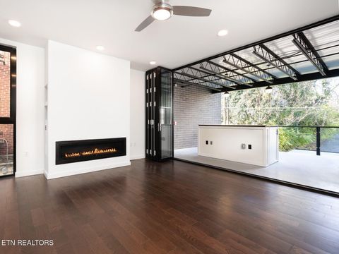 Tiny photo for 608 W Hill Ave #202, Knoxville, TN 37902 (MLS # 1329560)