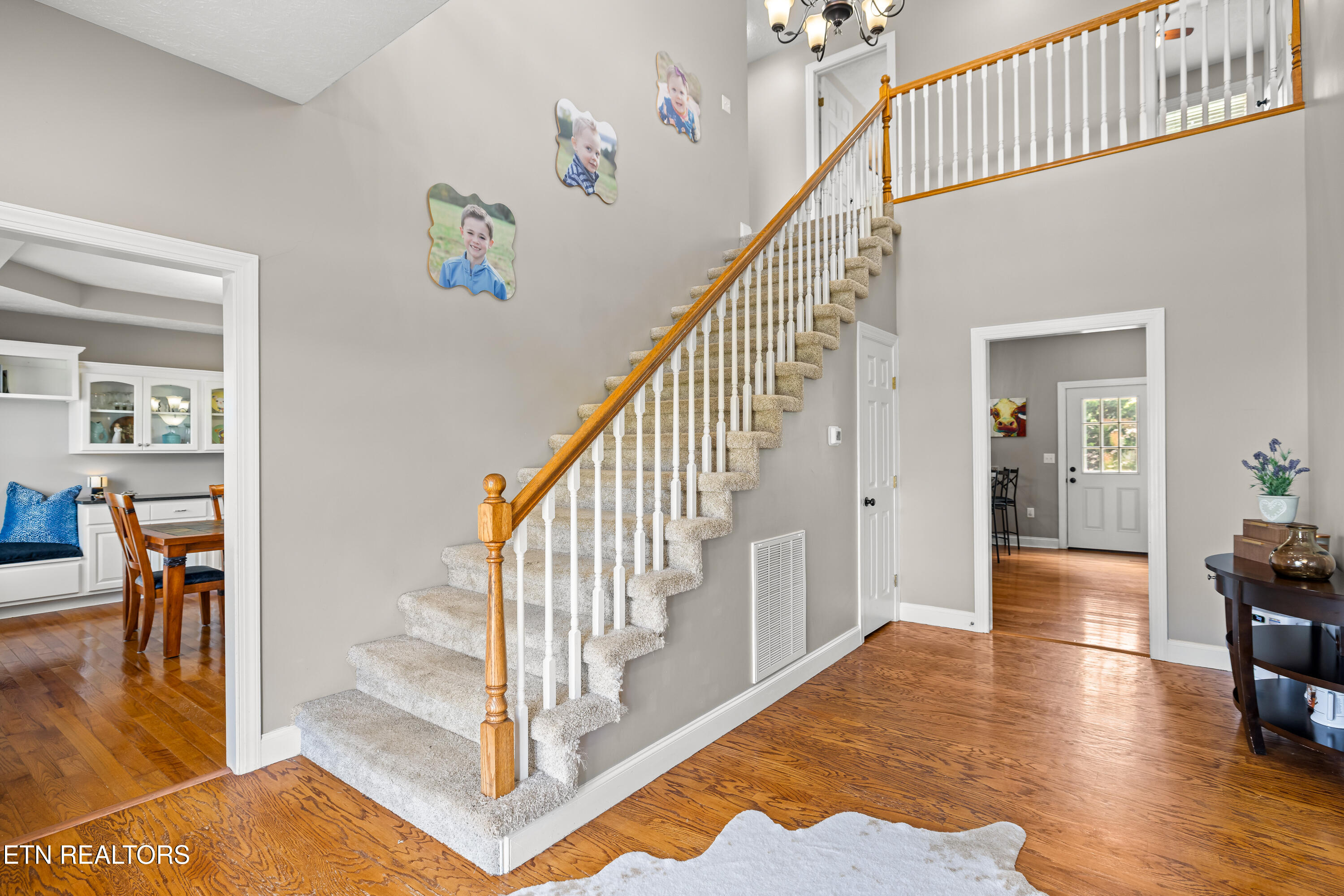 4028 Eagles View Court