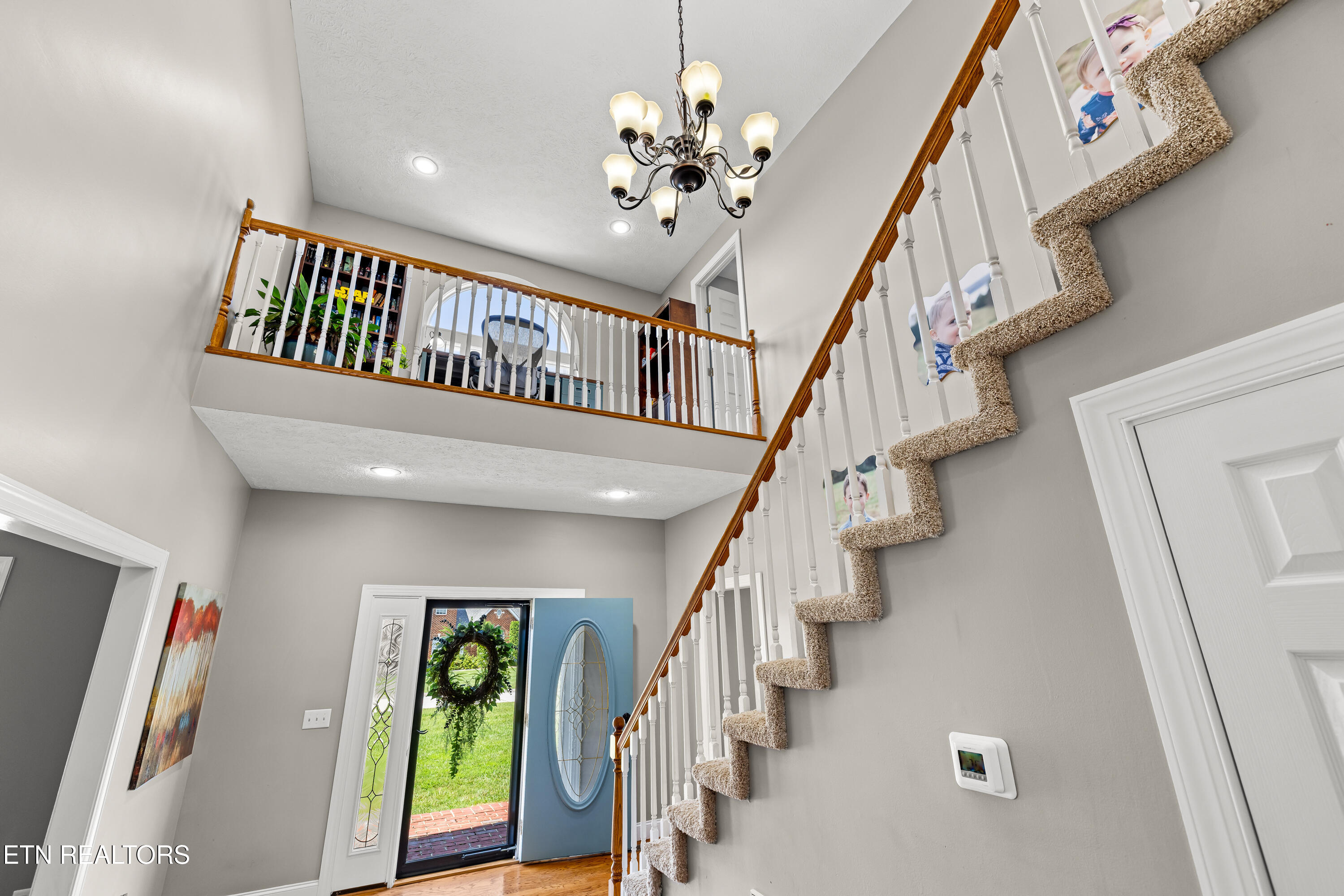 4028 Eagles View Court