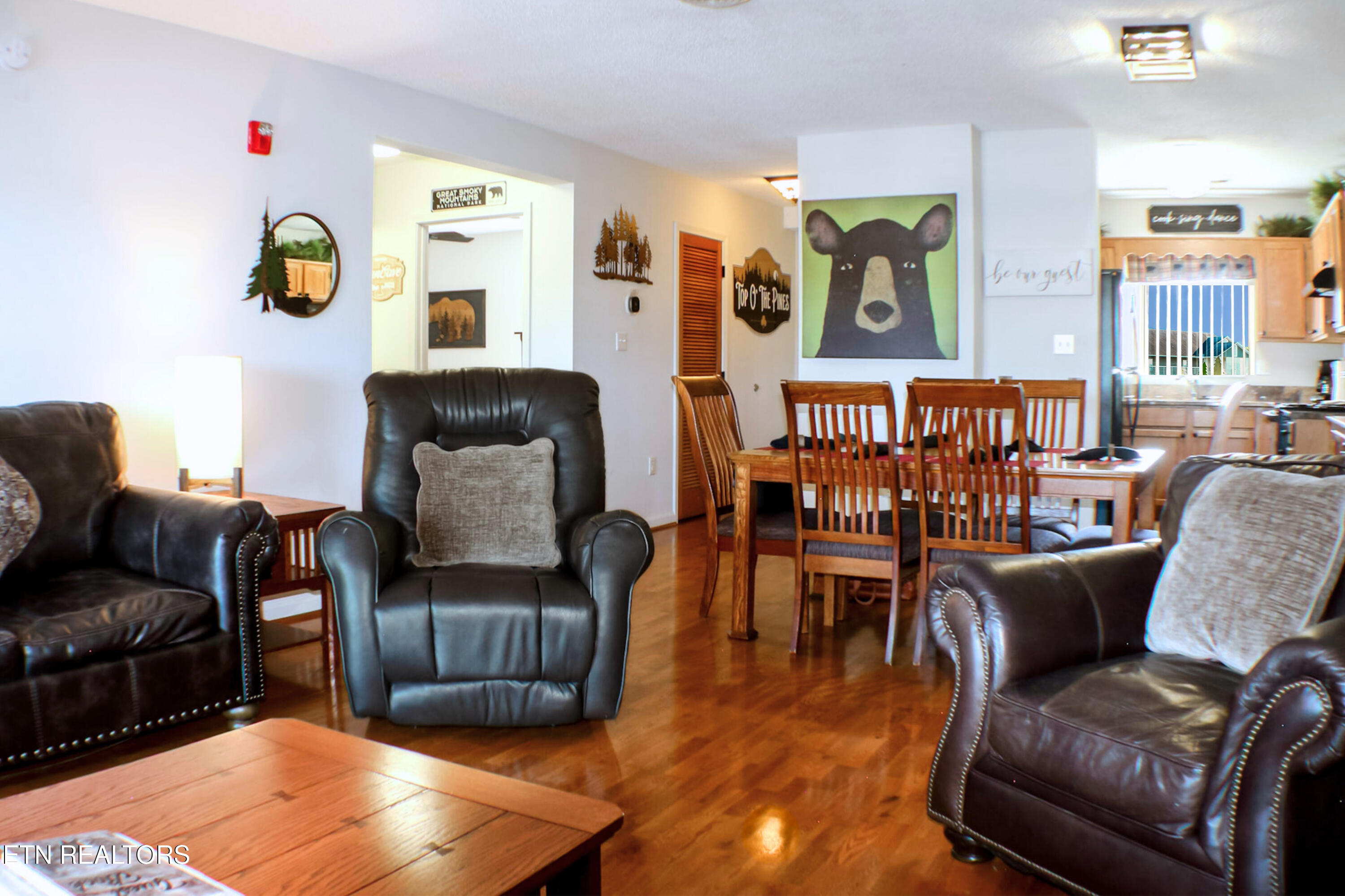 205 Ogle Drive UNIT 253