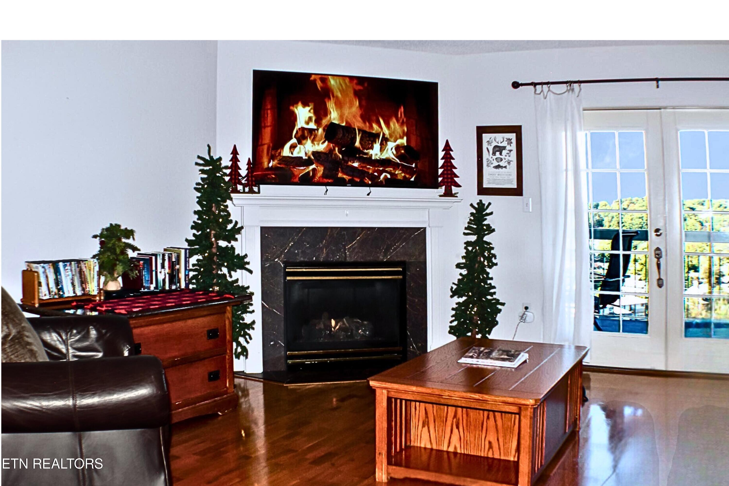 205 Ogle Drive UNIT 253