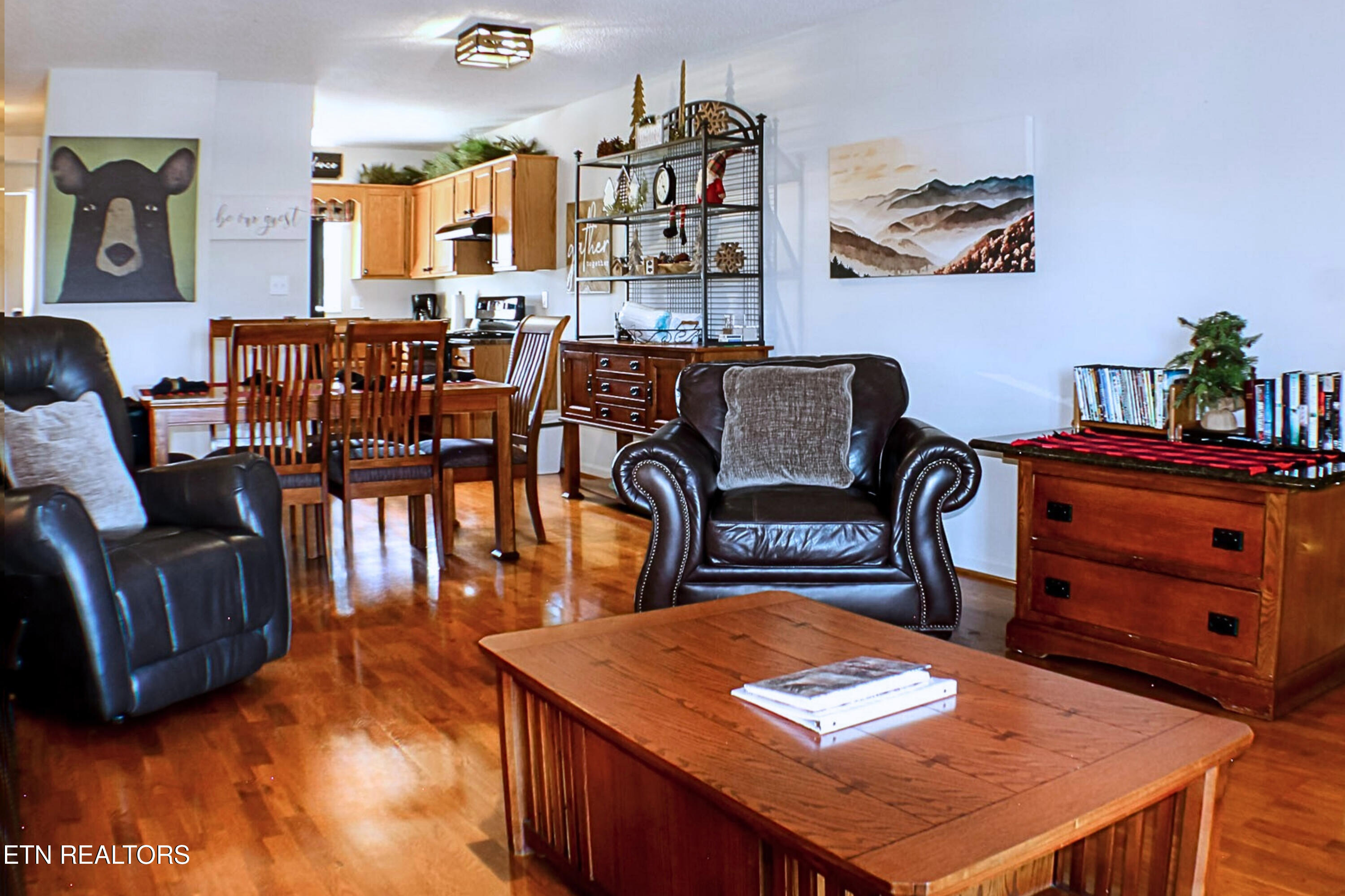 205 Ogle Drive UNIT 253