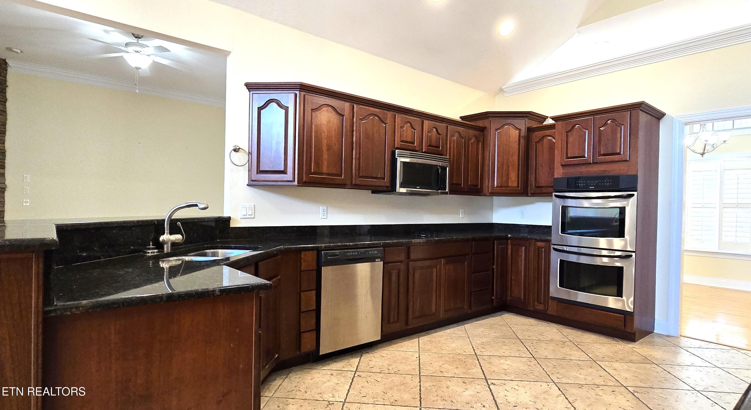 2929 Innisbrook Drive
