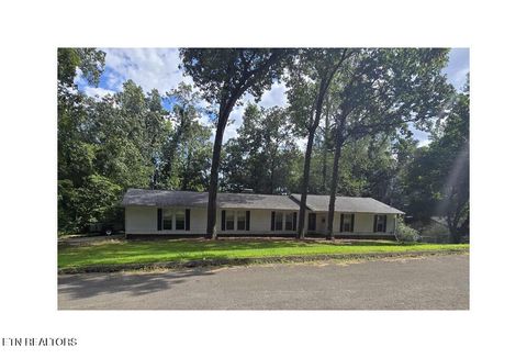 103 Neville Lane Oak Ridge TN 37830