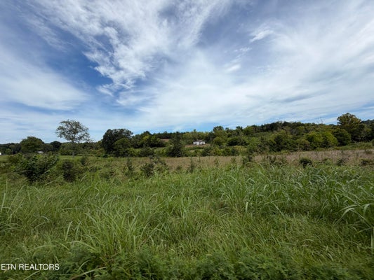EAST RD, KNOXVILLE, TN 37920 - Image a3f781bf38f596a8f9be726aa4eff0af/2113492386