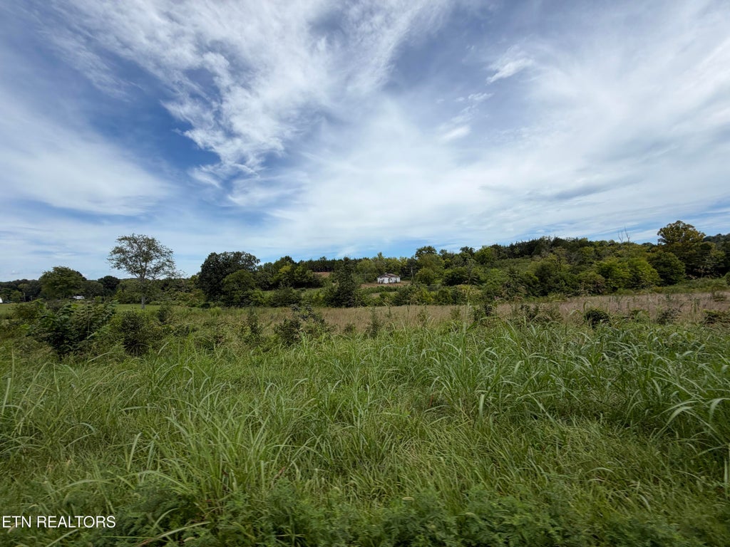 Photo of 0 E Hwy2570, Dandridge, TN 37725 (MLS # 1354298)