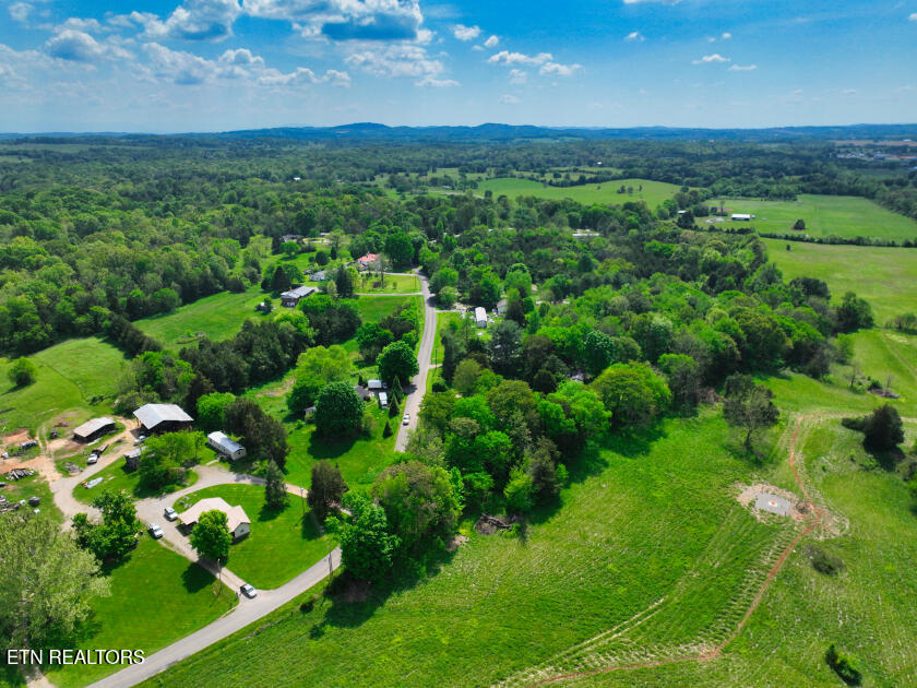 0 Watkins Rd