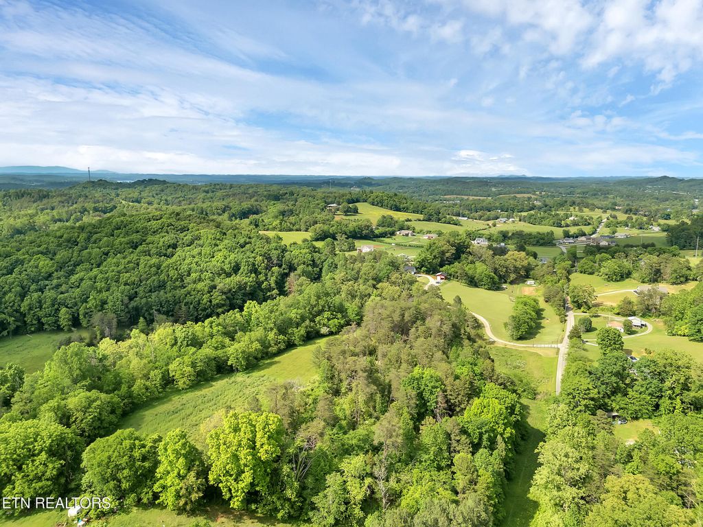 Photo of Marble Hill Rd (22+ Acres), Friendsville, TN 37737 (MLS # 1305506)