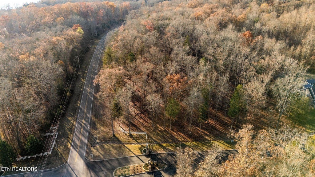 Photo of 380 Walking Horse Tr, Rockwood, TN 37854 (MLS # 1351397)