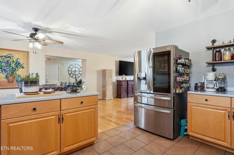 Tiny photo for 104 Coyote Circle, Vonore, TN 37885 (MLS # 1329837)