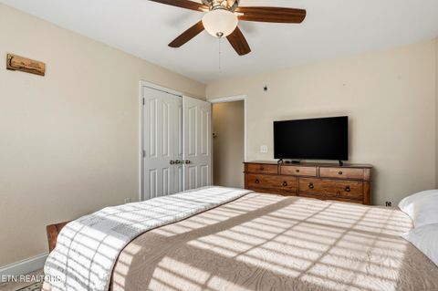 Tiny photo for 104 Coyote Circle, Vonore, TN 37885 (MLS # 1329837)