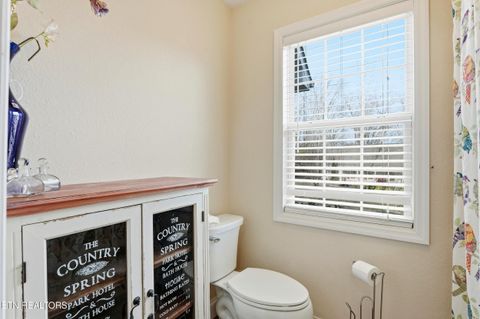 Tiny photo for 104 Coyote Circle, Vonore, TN 37885 (MLS # 1329837)