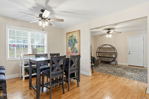 Tiny photo for 104 Coyote Circle, Vonore, TN 37885 (MLS # 1329837)