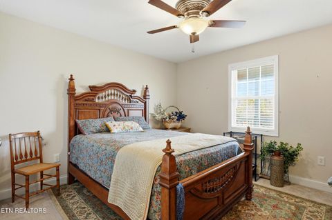 Tiny photo for 104 Coyote Circle, Vonore, TN 37885 (MLS # 1329837)