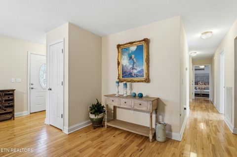 Tiny photo for 104 Coyote Circle, Vonore, TN 37885 (MLS # 1329837)