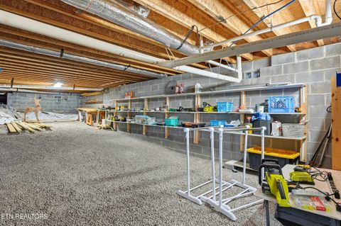 Tiny photo for 104 Coyote Circle, Vonore, TN 37885 (MLS # 1329837)