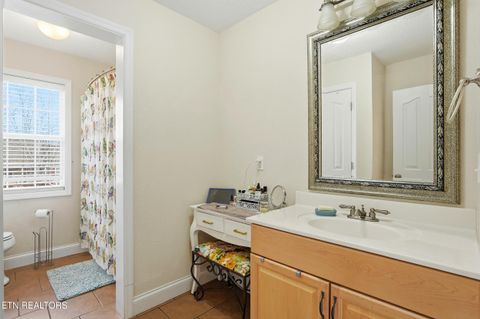 Tiny photo for 104 Coyote Circle, Vonore, TN 37885 (MLS # 1329837)