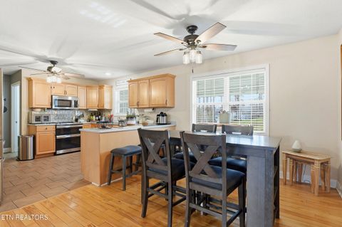 Tiny photo for 104 Coyote Circle, Vonore, TN 37885 (MLS # 1329837)