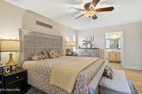 Tiny photo for 104 Coyote Circle, Vonore, TN 37885 (MLS # 1329837)