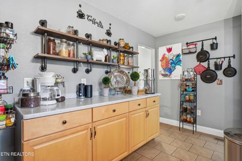 Tiny photo for 104 Coyote Circle, Vonore, TN 37885 (MLS # 1329837)