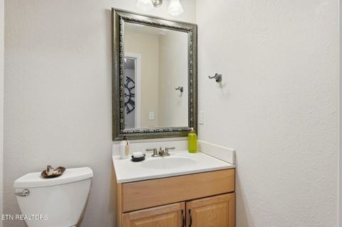 Tiny photo for 104 Coyote Circle, Vonore, TN 37885 (MLS # 1329837)