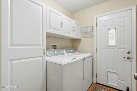 Tiny photo for 104 Coyote Circle, Vonore, TN 37885 (MLS # 1329837)