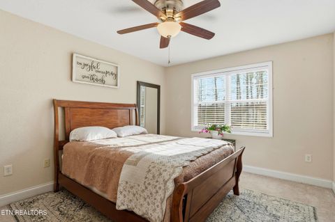 Tiny photo for 104 Coyote Circle, Vonore, TN 37885 (MLS # 1329837)