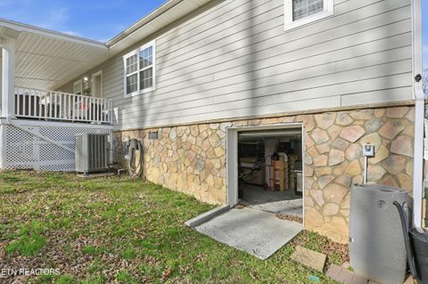 Tiny photo for 104 Coyote Circle, Vonore, TN 37885 (MLS # 1329837)