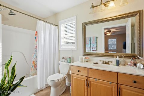 Tiny photo for 104 Coyote Circle, Vonore, TN 37885 (MLS # 1329837)