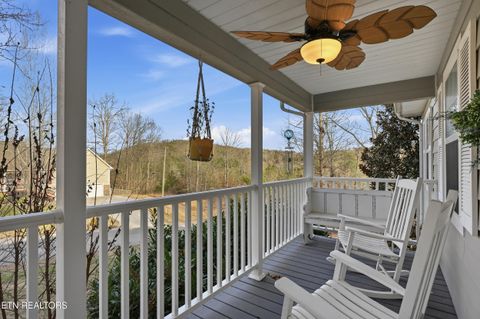 Tiny photo for 104 Coyote Circle, Vonore, TN 37885 (MLS # 1329837)