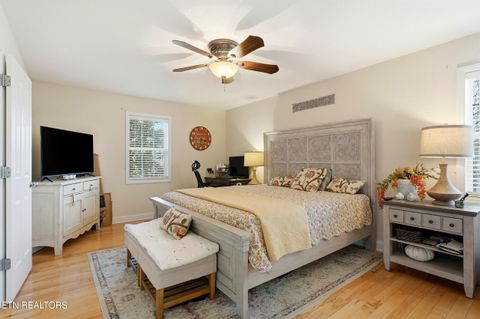 Tiny photo for 104 Coyote Circle, Vonore, TN 37885 (MLS # 1329837)