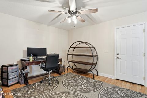 Tiny photo for 104 Coyote Circle, Vonore, TN 37885 (MLS # 1329837)