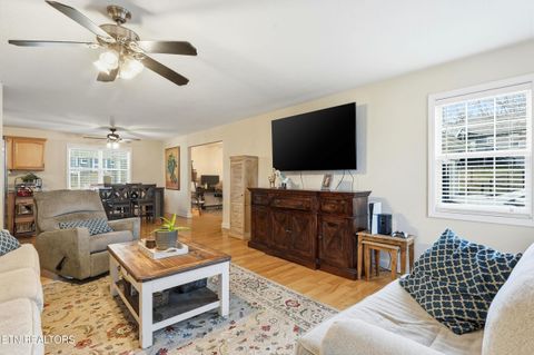 Tiny photo for 104 Coyote Circle, Vonore, TN 37885 (MLS # 1329837)