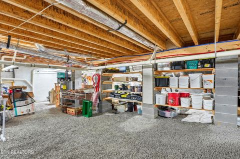 Tiny photo for 104 Coyote Circle, Vonore, TN 37885 (MLS # 1329837)