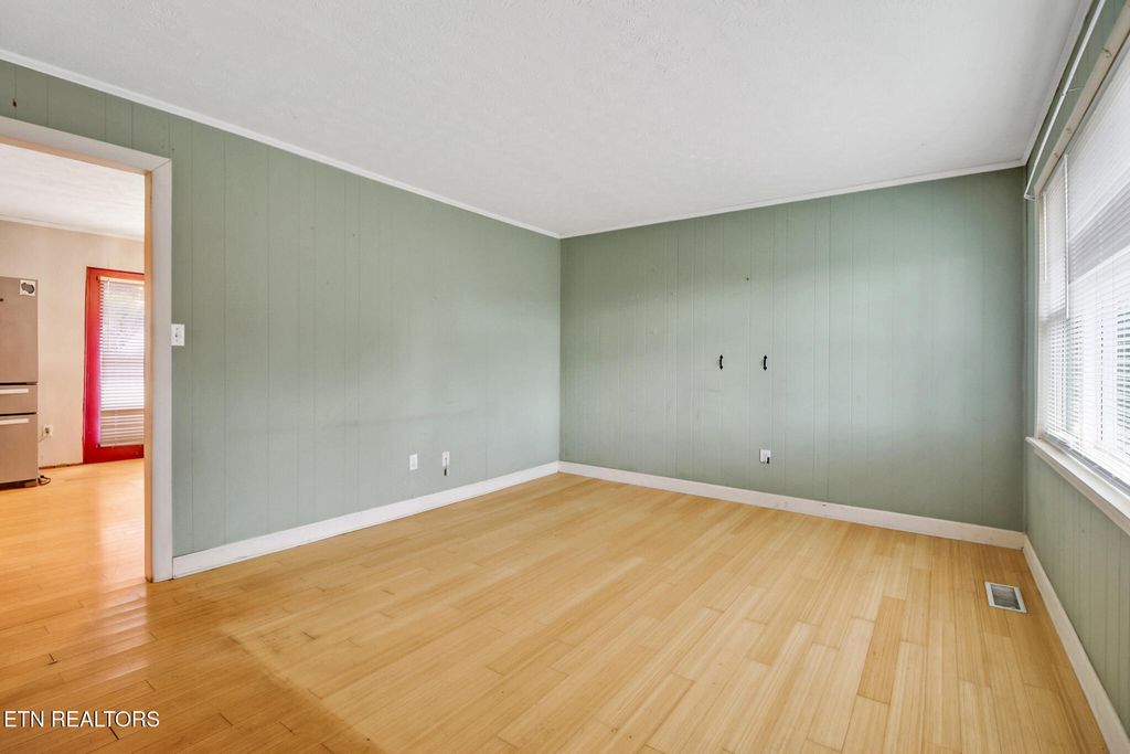 Photo of 107 Yale Drive, Rockwood, TN 37854 (MLS # 1325322)