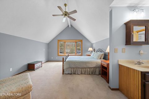 Tiny photo for 345 Old Leadmine Bend Rd, Sharps Chapel, TN 37866 (MLS # 1332953)