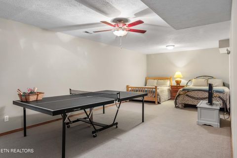 Tiny photo for 345 Old Leadmine Bend Rd, Sharps Chapel, TN 37866 (MLS # 1332953)