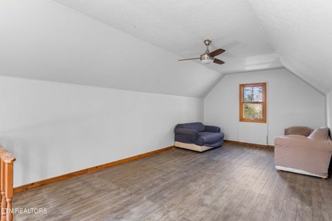 Tiny photo for 345 Old Leadmine Bend Rd, Sharps Chapel, TN 37866 (MLS # 1332953)