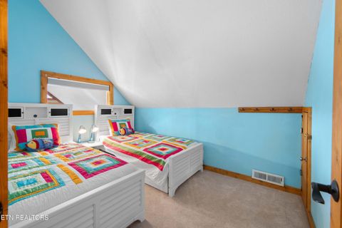 Tiny photo for 345 Old Leadmine Bend Rd, Sharps Chapel, TN 37866 (MLS # 1332953)