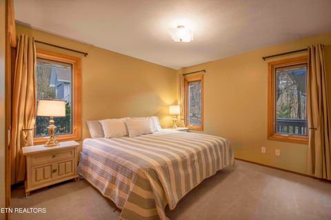 Tiny photo for 345 Old Leadmine Bend Rd, Sharps Chapel, TN 37866 (MLS # 1332953)